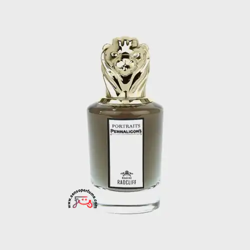 عطر ادکلن پنهالیگونز رورینگ رادکلیف